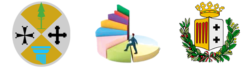 Assimpresa